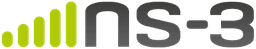 ns-3